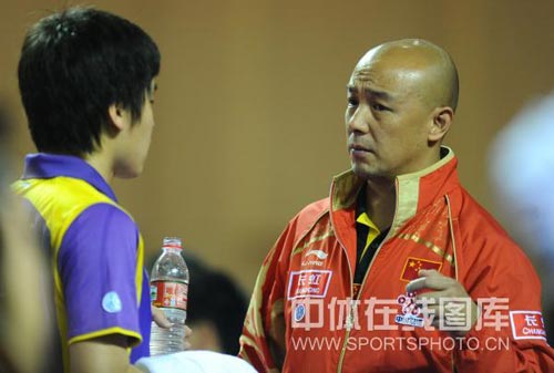 ͼ��-��꿻��й��ж�������ƹ�볡ȯ��˧����������