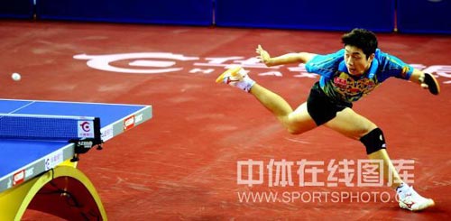 ͼ��-��꿻��й��ж�������ƹ�볡ȯ��꿿粽����