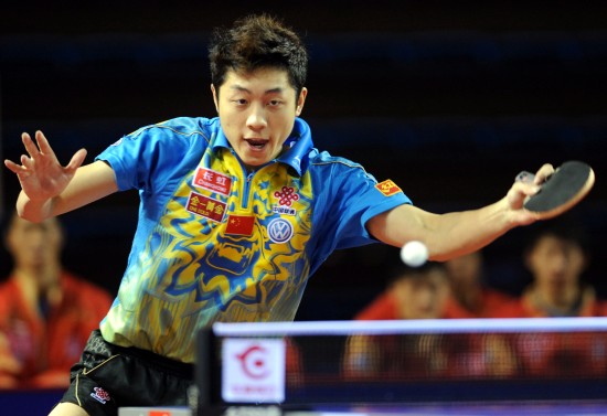 ͼ��-��꿻��й��ж�������ƹ�볡ȯ��꿻���һ��