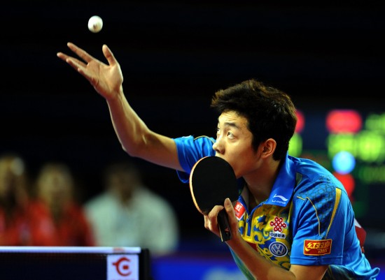 ͼ��-��꿻��й��ж�������ƹ�볡ȯ��꿹ؼ�����