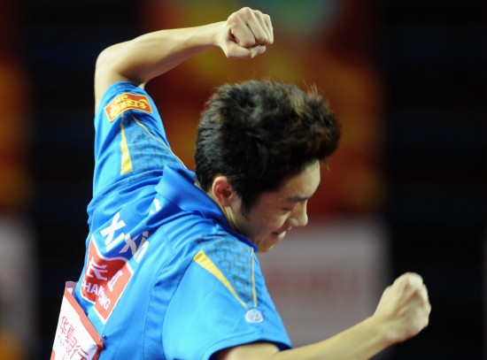 ͼ��-��꿻��й��ж�������ƹ�볡ȯ�����ףʤ��