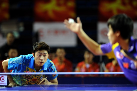 ͼ��-��꿻��й��ж�������ƹ�볡ȯ��꿺�������