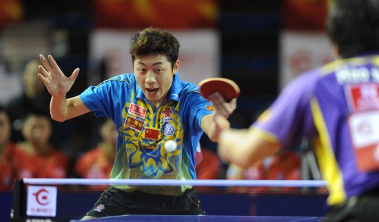 ͼ��-��꿻��й��ж�������ƹ�볡ȯ��꿻�������