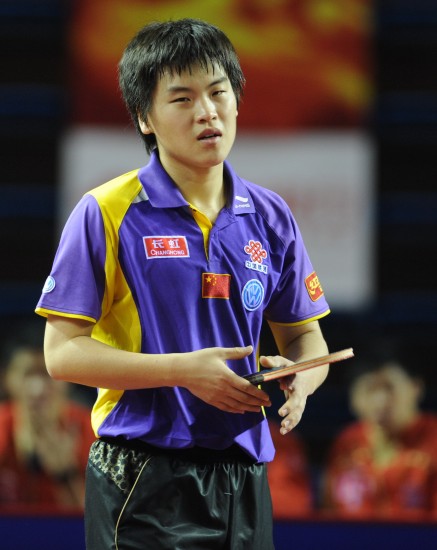 ͼ��-��꿻��й��ж�������ƹ�볡ȯ��˧������Ȼ