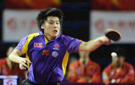 ͼ��-��꿻��й��ж�������ƹ�볡ȯ��˧��ǿ����