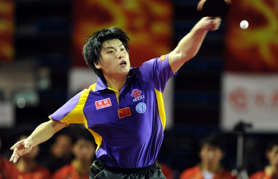 ͼ��-��꿻��й��ж�������ƹ�볡ȯ��˧�ؼ��ػ�