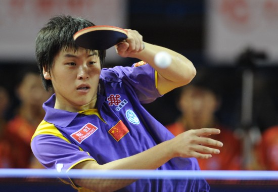 ͼ��-��꿻��й��ж�������ƹ�볡ȯ��˧б������