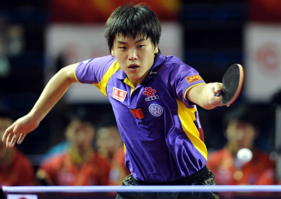 ͼ��-��꿻��й��ж�������ƹ�볡ȯ��˧���ֻ���