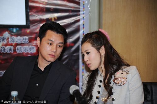 ͼ�ģ����߻�������Ũױ��Ĩ ������������