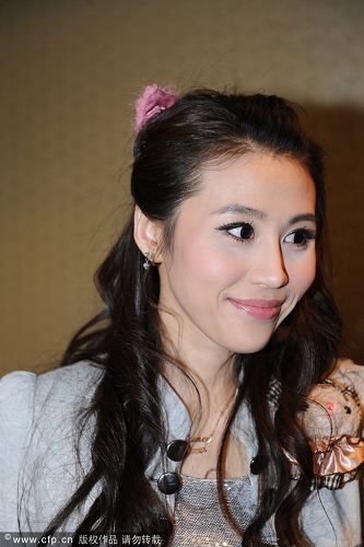 ͼ�ģ����߻�������Ũױ��Ĩ ������Ũױ��Ĩ