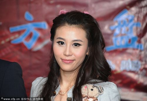 ͼ�ģ����߻�������Ũױ��Ĩ ���������Ц��