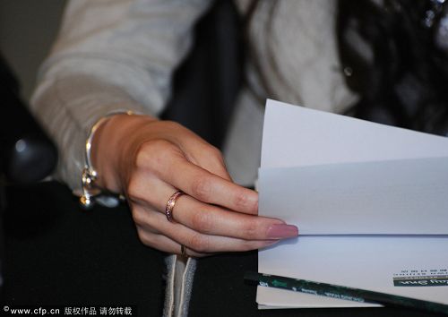 ͼ�ģ����߻�������Ũױ��Ĩ ��ָ��������ָ