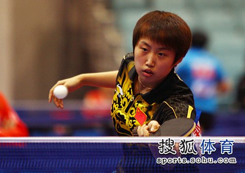 ͼ�ģ�������Ī˹�ơ�ѡ���� ��Ծ����˲��