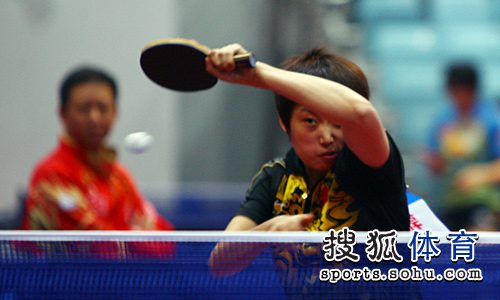 ͼ�ģ�������Ī˹�ơ�ѡ���� ��Ծ����ǿ��