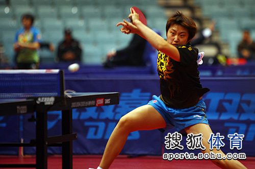 ͼ�ģ�������Ī˹�ơ�ѡ���� ��Ծ����ǿ��