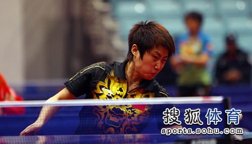 ͼ�ģ�������Ī˹�ơ�ѡ���� ��Ծ���ƴ���