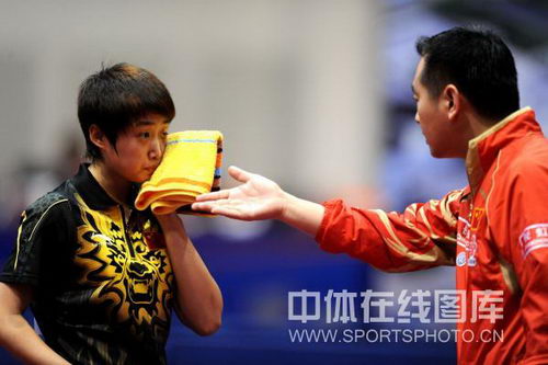 ͼ�ģ�������Ī˹�ơ�ѡ���� �����ָ����Ծ