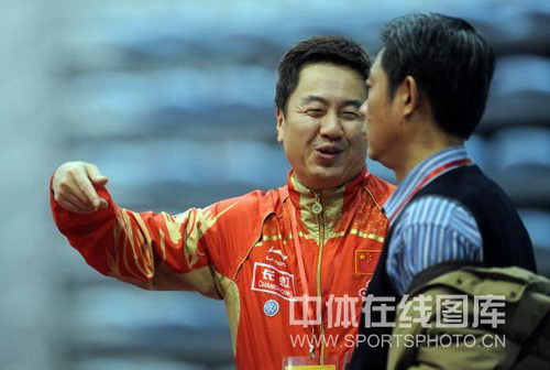 ͼ�ģ�������Ī˹�ơ�ѡ���� ʩ֮�����Ц��