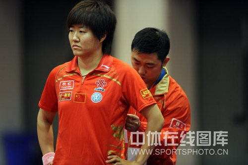 ͼ�ģ�������Ī˹�ơ�ѡ���� �����������ɭ