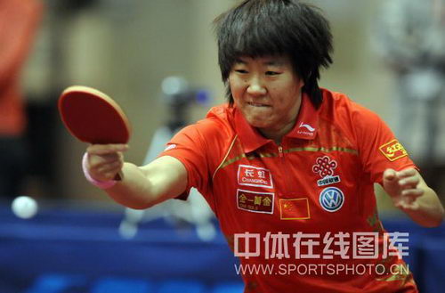 ͼ�ģ�������Ī˹�ơ�ѡ���� ���ͷ��ֻ���