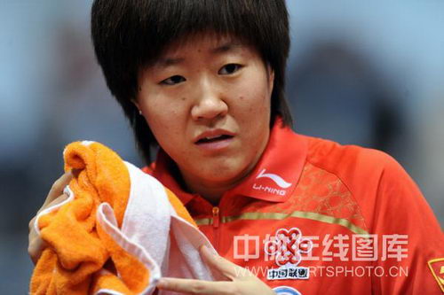 ͼ�ģ�������Ī˹�ơ�ѡ���� ��������ë��