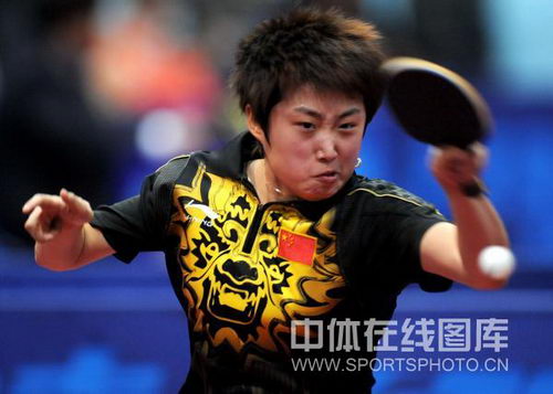 ͼ�ģ�������Ī˹�ơ�ѡ���� ��Ծȫ��һ��