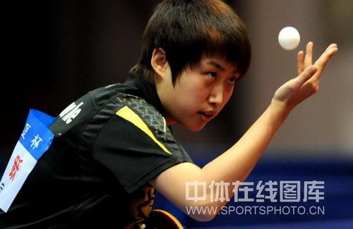 ͼ�ģ�������Ī˹�ơ�ѡ���� ��Ծרע����