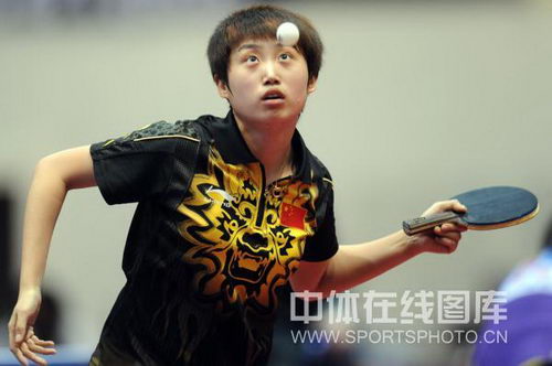 ͼ�ģ�������Ī˹�ơ�ѡ���� ��Ծ����˲��