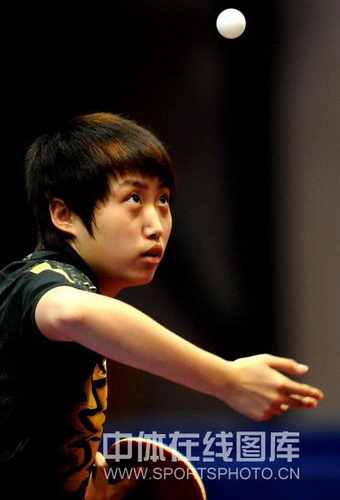 ͼ�ģ�������Ī˹�ơ�ѡ���� ��Ծ����˲��