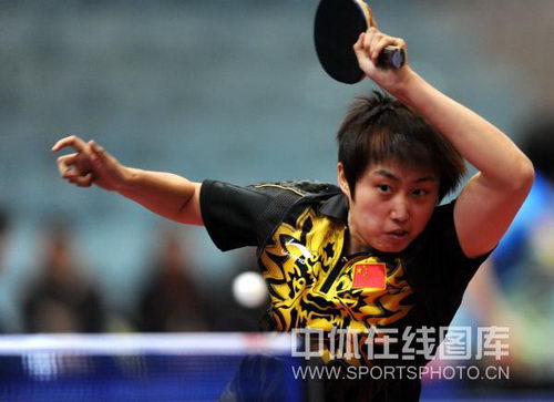 ͼ�ģ�������Ī˹�ơ�ѡ���� ��Ծ��������