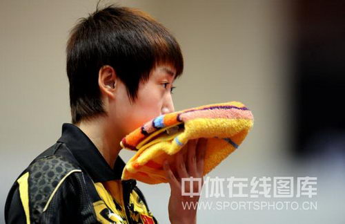 ͼ�ģ�������Ī˹�ơ�ѡ���� ��Ծ���ú�ˮ