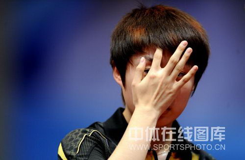 ͼ�ģ�������Ī˹�ơ�ѡ���� ��Ծ����˲��