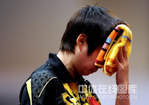 ͼ�ģ�������Ī˹�ơ�ѡ���� ��Ծ��Щ����