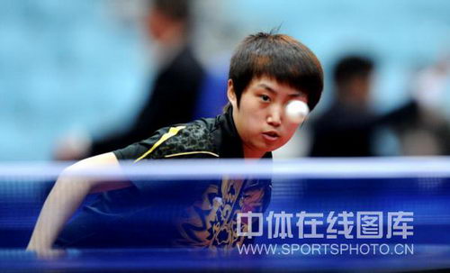 ͼ�ģ�������Ī˹�ơ�ѡ���� ��Ծ����ƹ����