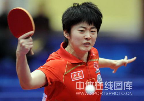 ͼ�ģ�������Ī˹�ơ�ѡ���� �ľ��ķ��ֽ���