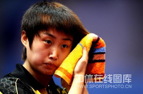 ͼ�ģ�������Ī˹�ơ�ѡ���� ��Ծ������˼