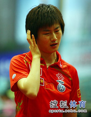 ͼ�ģ���ƹ����ƹ����ѡ���� ����һ������