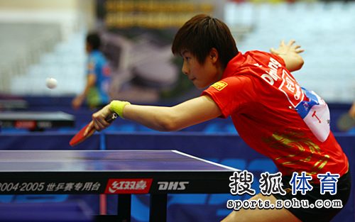 ͼ�ģ���ƹ����ƹ����ѡ���� �������ֻ���