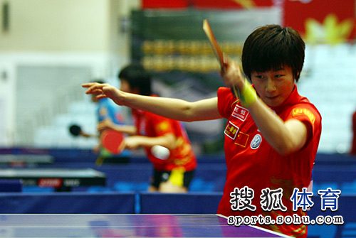 ͼ�ģ���ƹ����ƹ����ѡ���� ������������