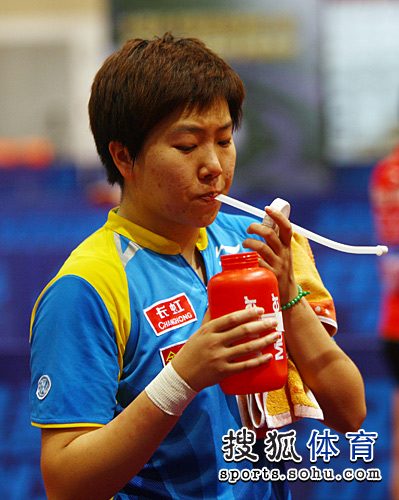 ͼ�ģ���ƹ����ƹ����ѡ���� ����ϼ�ּ���Ϣ