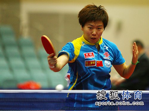 ͼ�ģ���ƹ����ƹ����ѡ���� ����ϼ���ֽ���