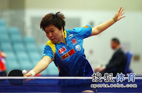 ͼ�ģ���ƹ����ƹ����ѡ���� ����ϼ���ֽ���