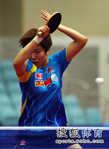 ͼ�ģ���ƹ����ƹ����ѡ���� ����ϼ����ɱ��