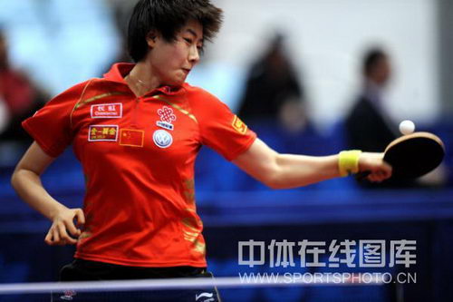 ͼ�ģ���ƹ����ƹ����ѡ���� �������ֿ���