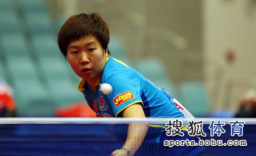 ͼ�ģ���ƹ����ƹ����ѡ���� ����ϼ��׼����