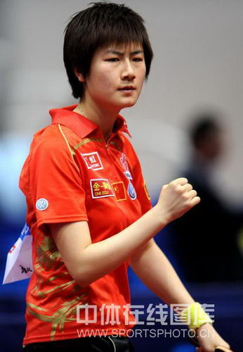 ͼ�ģ���ƹ����ƹ����ѡ���� ��������˫ü