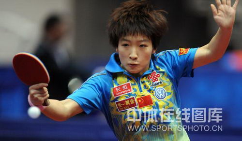 ͼ�ģ���ƹ����ƹ����ѡ���� ��ʫ�����ֽ���