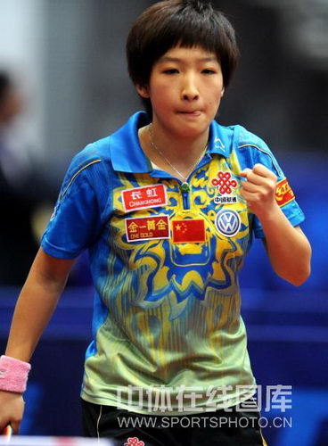 ͼ�ģ���ƹ����ƹ����ѡ���� ��ʫ���ɰ�����ͷ