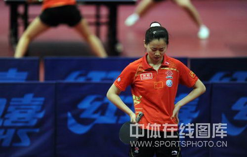 ͼ�ģ���ƹ����ƹ����ѡ���� ��½���ͷ˼��