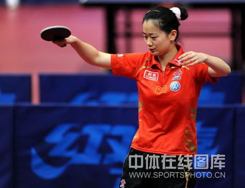 ͼ�ģ���ƹ����ƹ����ѡ���� ��½���ڳ���